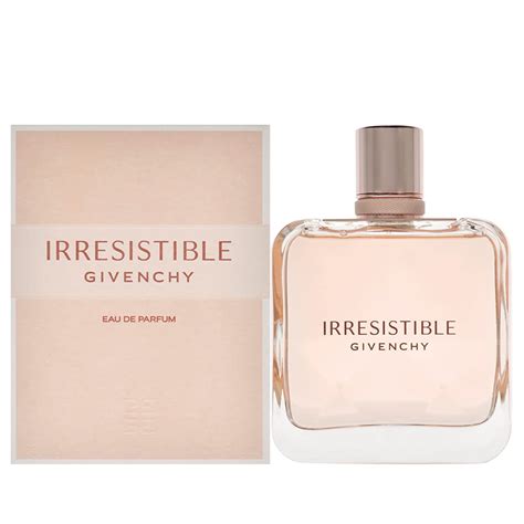 prezzo irresistible givenchy